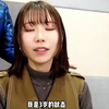 超长篇，小姐姐毫无防备的被反复催眠