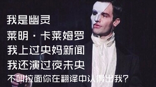 1dee54ee5a2dfc3bab4700deb05753f3e45ca41a.jpg@310w_174h_1c_100q.jpg