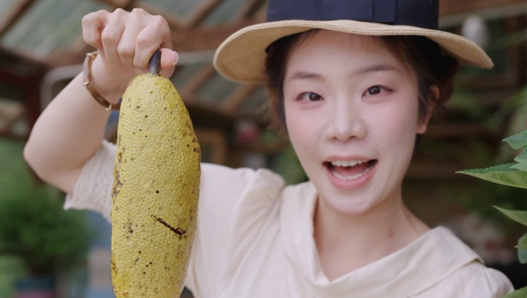 吃完蜂蜜的蜂蜡不要扔！可以自己在家做蜡染