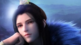 天行九歌歌曲细节 1df16e78957139c7d8d76b696652e60eab3cbee3.jpg@280w_158h_1c_100q.jpg