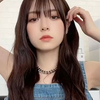还认得出来吗  木村葉月 Hazuki Kimura TikTok