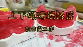 1df1984d63bfc7522fc016edbba95fa8ad415629.jpg@280w_158h_1c_100q.jpg