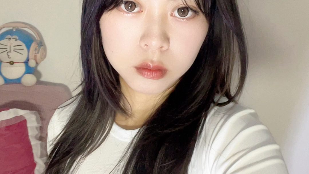 Hey, let's see if it's a real waste.