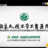 辽宁卫视第一时间节目中场广告 2010.04.08