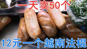 1df44a8ca926ed9469760cec1054658de91e1b3e.jpg@280w_158h_1c_100q.jpg