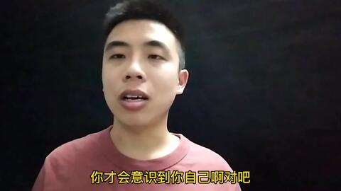 1df450669439321d3800c89dc2a4e90dd704416a.jpg@480w_270h_1c