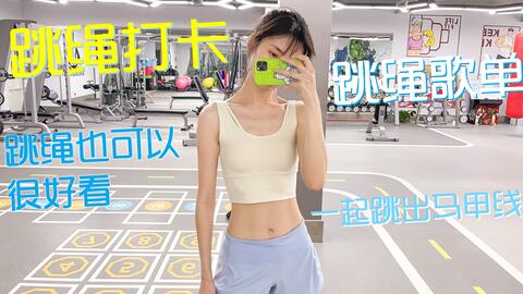1df51015be08b072f42962307bb11f3c4ead3ebf.jpg@480w_270h_1c