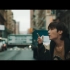 【WNS中字】j-hope 'on the street (with J. Cole)' Official MV