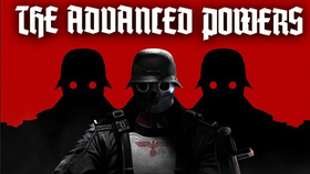 taptap官网下载游戏视频 1dfac15fb8c7fa2f173d1fd279b61b222b7b7518.png@280w_158h_1c_100q.jpg