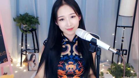 1dff61361360574058005b85be603f6bd4ada3ee.jpg@480w_270h_1c