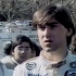 WRC | 1984 葡萄牙站