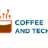 Altair Coffee and Tech 系列丨如何利用 AI 技术加速研发汽车研发？