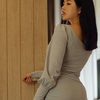 娜露(Selena)写真集