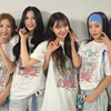 250307 apink. PINK NEW YEAR 香港全场饭拍
