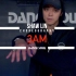 【舞蹈】Russ Feat. Ty Dolla $ign - 3AM / 徐少麟 Choreography / Danc