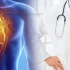 冠心病之心绞痛9：确诊心绞痛要做啥检查？