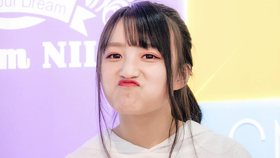 1e07652b163ea0028f48099538956f5cc00c5921.png@280w_158h_1c_100q.jpg