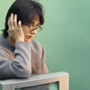 文俊辉｜世界奇奇怪怪 小猫独自帅气