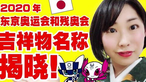 1e0b7179287e3f9ec3cd5299207c49b80c81d13e.jpg@480w_270h_1c