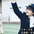 日本德岛县警察2020年最新宣传片