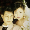 《再回首》姜育恒 婚礼版MV 2160P 60FPS(LD采集 全网独家