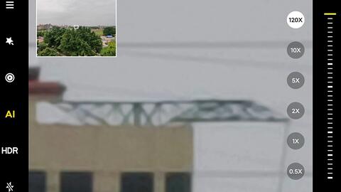 1e1203ca3226335e98e5a7264aea84de588f4519.jpg@480w_270h_1c