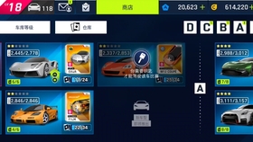 1e17b3ae91aec2cebafdd249b74d3770d7f52f82.jpg@280w_158h_1c_100q.jpg