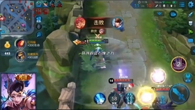 哪里购买正版我的世界 1e17d1c3ed03eccfe20ef3708bccae8ea3cab462.jpg@280w_158h_1c_100q.jpg