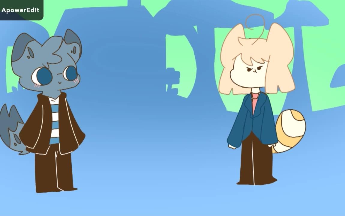 Q同吧下载+319337б70_Q)扣