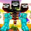 【微】⚡Minecraft·起源