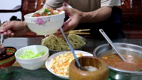 1e19dcd3ca98f20405afeb1a0b115af63cf1bafc.jpg@280w_158h_1c_100q.jpg