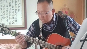 歌曲烛光里的妈妈简谱_歌曲简谱(5)