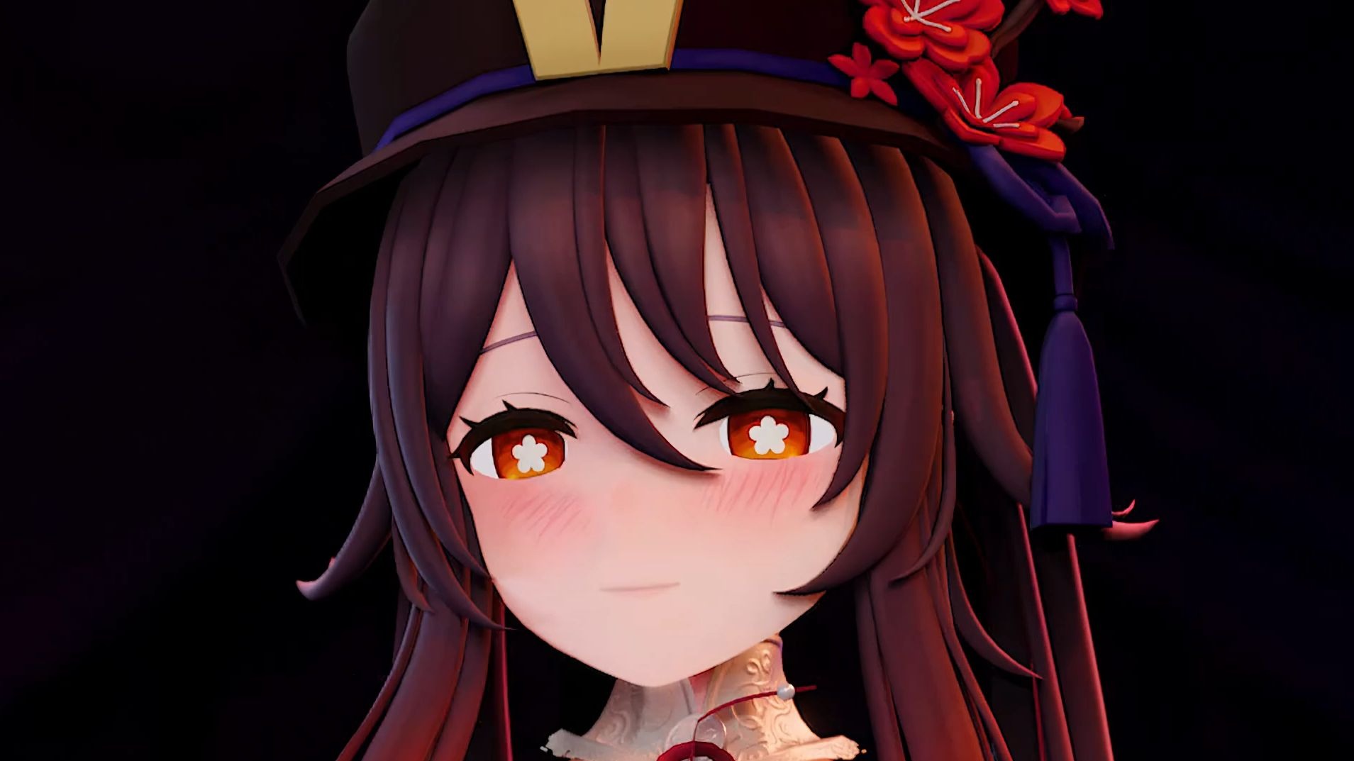 Today also Umekawa's walnut ~