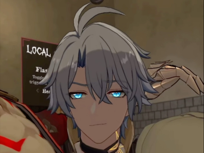 【熟切】依偎在兄弟和姐姐宽阔的胸怀中（请看简介）