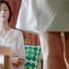 韩国尺度：女人好像发现了新大陆，去参加儿子的活动