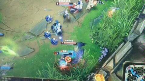 1e2434c49f1e77394fafa2b6b2e20791201eb8e1.jpg@480w_270h_1c