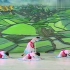 朝鲜族舞《桔梗谣》
