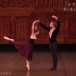【芭蕾】高清官摄《艾斯米拉达》双人舞 Anastasia Goryacheva，Andrey Ermakov 2019.