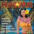 HAWAII - Aloha Oe 夏威夷经典民乐