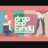 【Rin＊Luka】drop pop candy【ギガP】