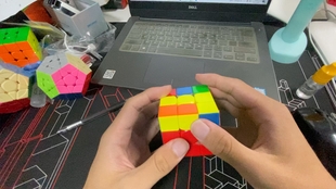 1e2c144f9c4aecd1eb48ecc85886fa63404b31c1.jpg@310w_174h_1c_100q.jpg