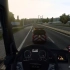Euro Truck Simulator 2 #51