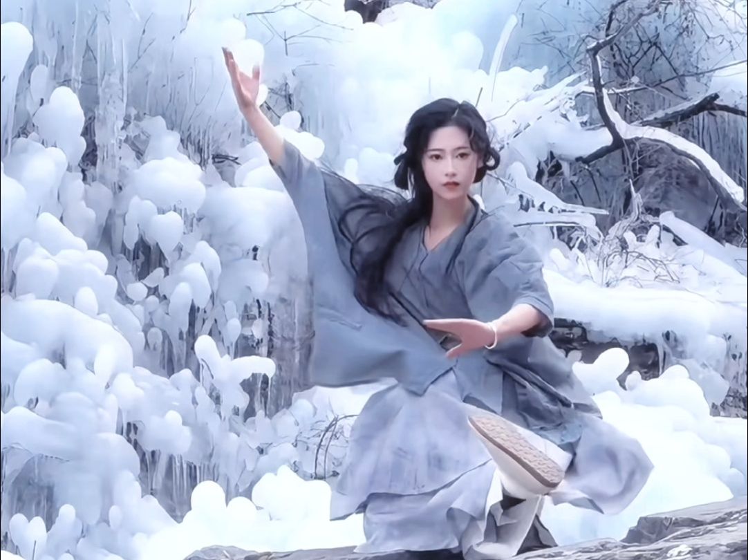 卦不敢算尽，畏天道之无常