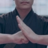 少林武僧亲授抱拳礼，从头学起，一点都不难。