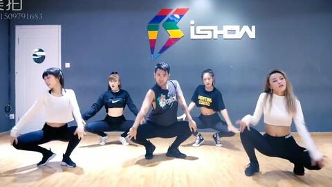 1e341625f8902420b8b4ec016ee4437dd7c02225.jpg@480w_270h_1c