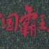 【剧情/动作】中国霸王花（1990）【1080P高清】【中文字幕】