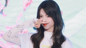 1e36fcabb65af56c9ecfea4d2235c43a59e83cb9.jpg@280w_158h_1c_100q.jpg