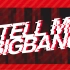 【按头中字】BIGBANG SPECIAL EVENT-HAJIMARI NO SAYONARA各场TELL ME BI