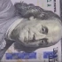 【印钞过程】1小时生产200万美元——惊人的印钞技术——100美元钞票的印刷过程