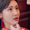 继妹为母复仇，替嫁冷面督军，她步步为营拿走仇人的一切